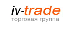 �������� ������ iv-trade