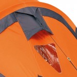 Трехместная палатка, 3546