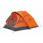 Двухместная палатка, 3526