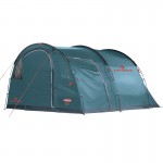 Пятиместная палатка, 3582