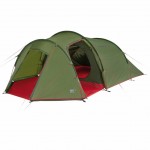 Четырехместная палатка, 3539