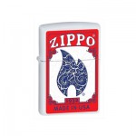 Набор Zippo, 2082