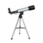 Микроскоп Optima Universer  + Телескоп, 3117