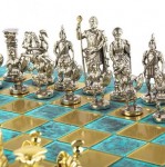 Шахматы Manopoulos Греко-римские, 3059
