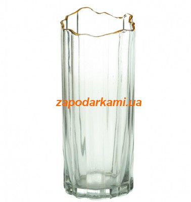 Декоративная ваза «DOLCE», 2493