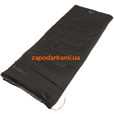Спальный мешок Easy Camp Chakra, 3603