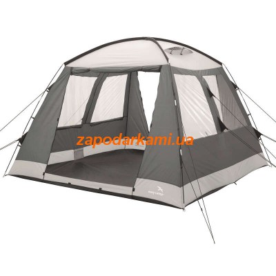 Тент-шатер туристический, 3551