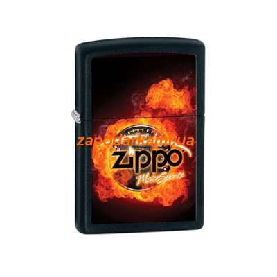 Зажигалка Zippo, 2338