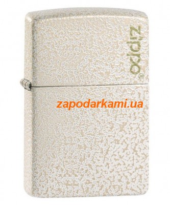 Зажигалка Zippo, 2073
