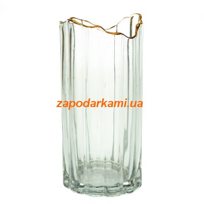 Декоративная ваза «TIFFANI», 2495