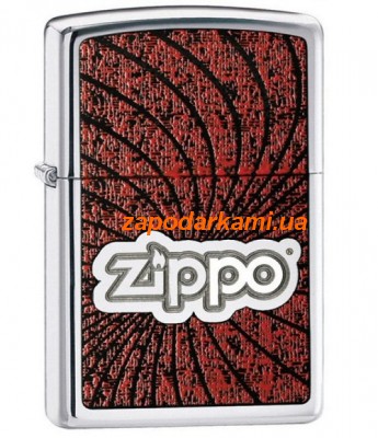 Зажигалка Zippo, 2346