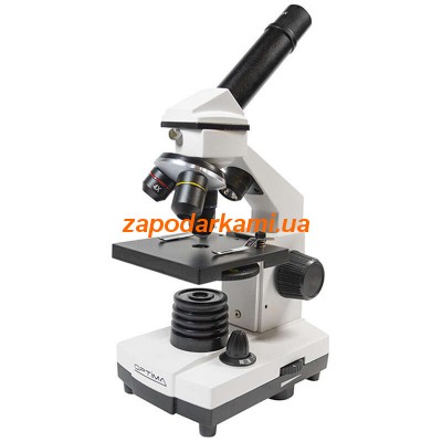 Микроскоп Optima Discoverer, 3116