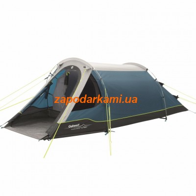 Двухместная палатка, 3527