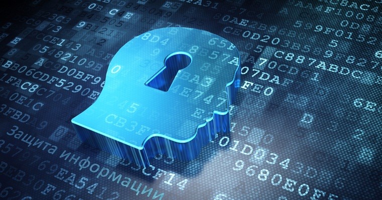 Международный день защиты персональных данных